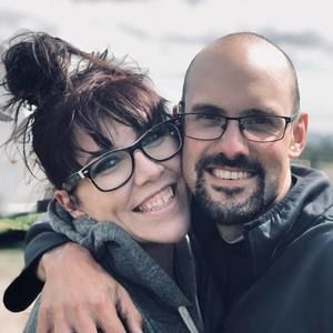 Meet your Posher, Joni